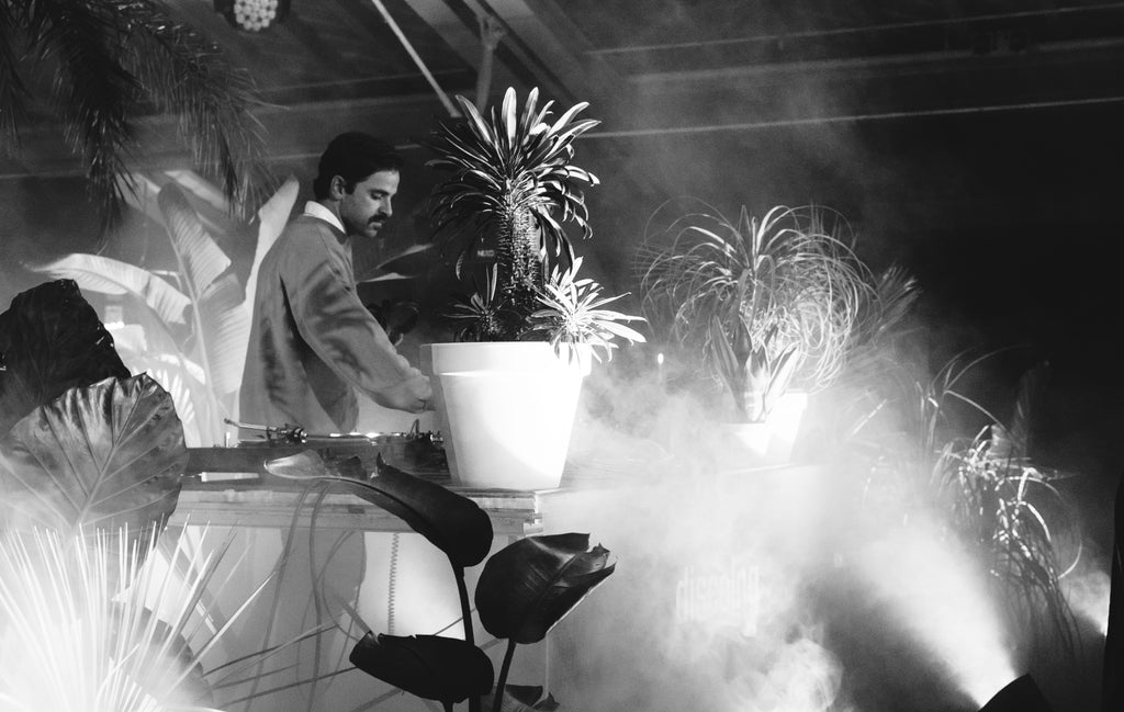 Discoing v.9